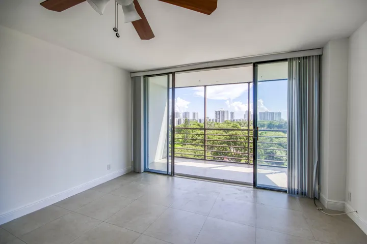 _IMG9532_HDR