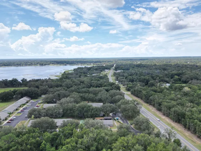 dji_fly_20260827_121528_588_178784754187