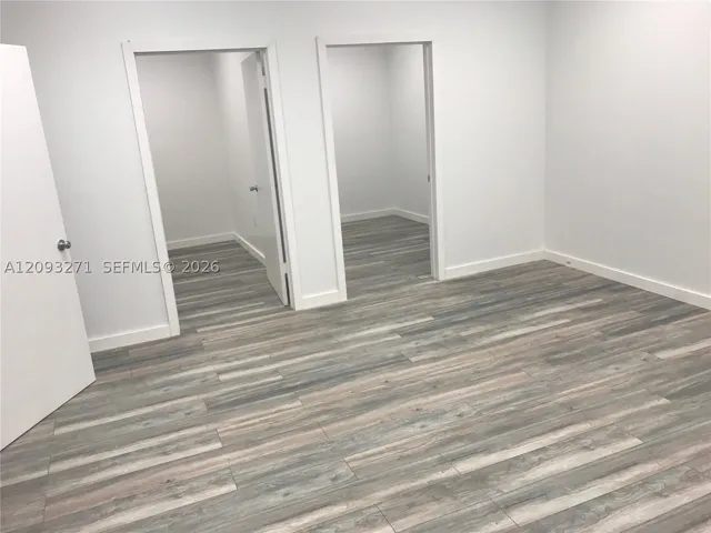 Office 202