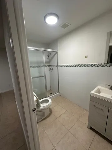 image11