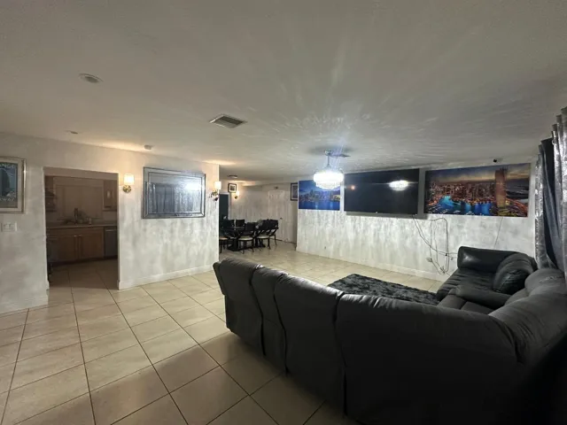 image2 (1)