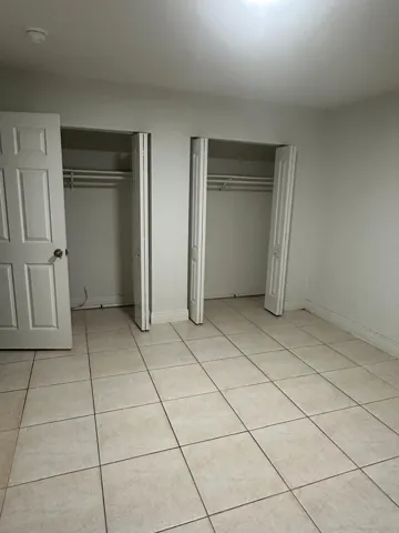 image6 (2)