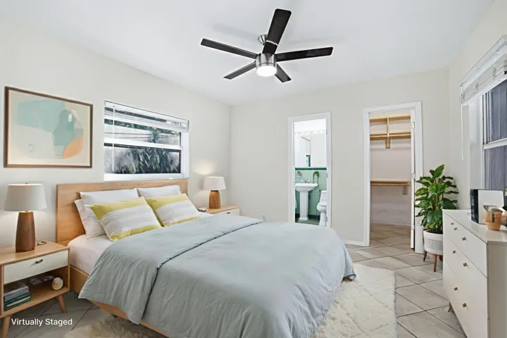 EAST bdrm 1 (1)