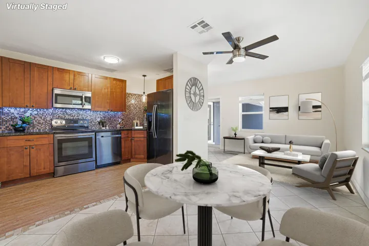 watermark_Property_2299_Microwave_withou