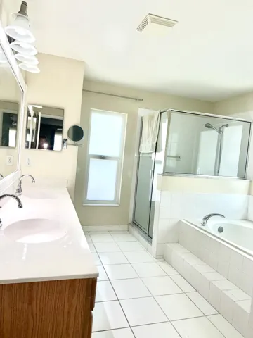 main bath v