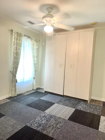 bedroom 4 v