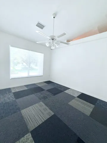 bonus room v2
