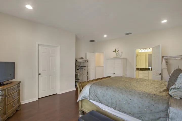 House1-8