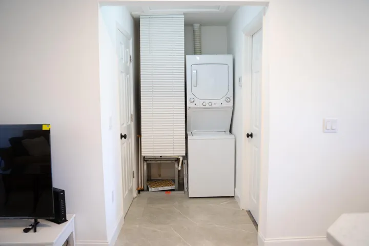 Washer and​​‌​​​​‌​​‌‌​‌‌​​​‌‌​‌​‌​‌​​​‌​​ Dryer