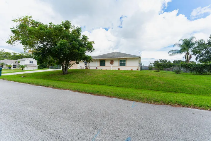 SIL04540
