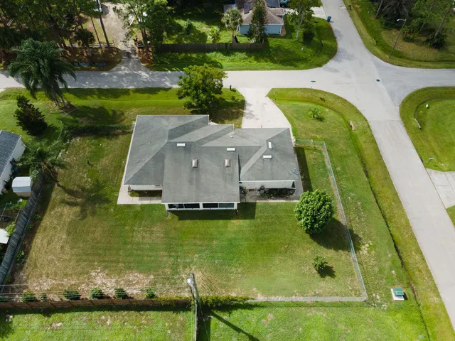DJI_0979