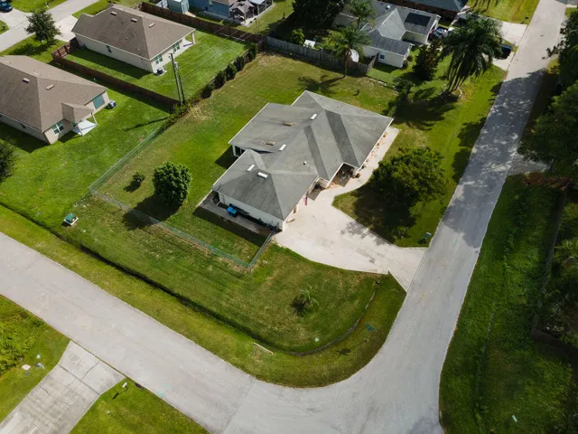 DJI_0977
