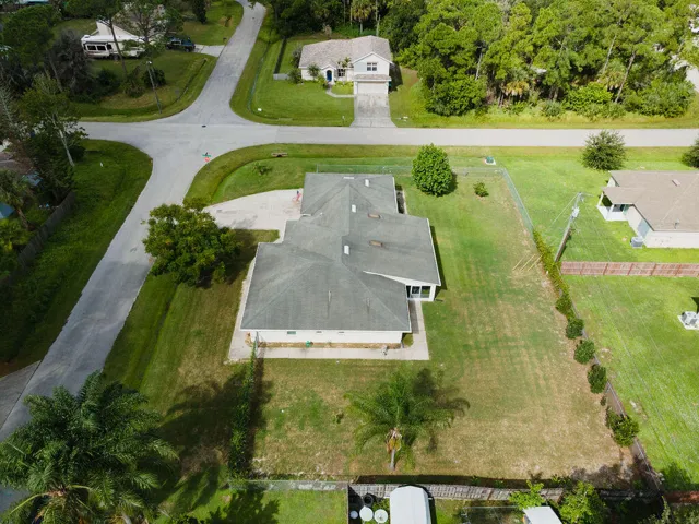 DJI_0983