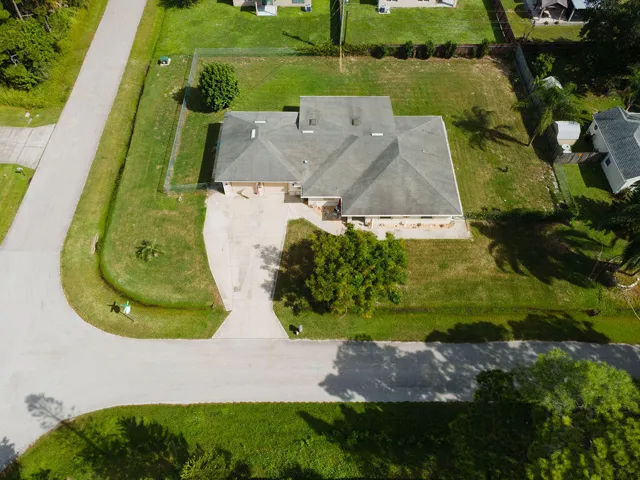 DJI_0976