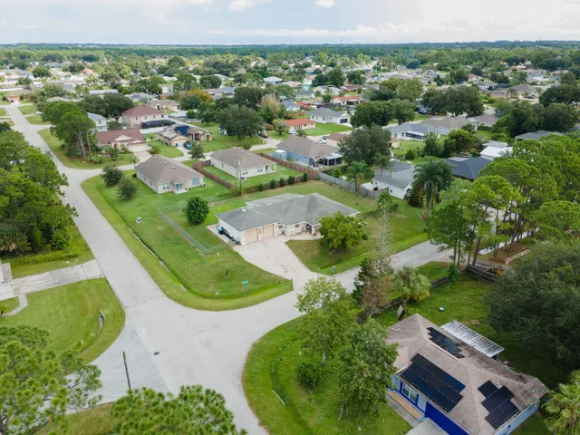 DJI_0987