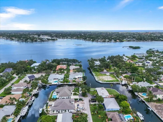 54-DJI_0349_D_DJI