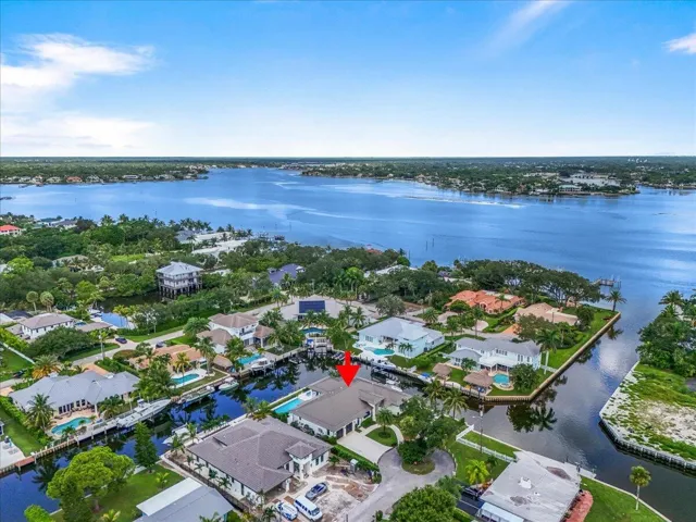 57-DJI_0350_D_DJI.jpg aw