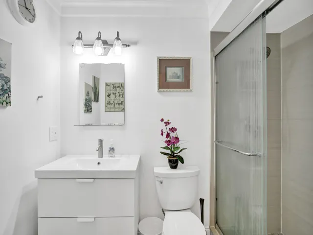 Bath 2