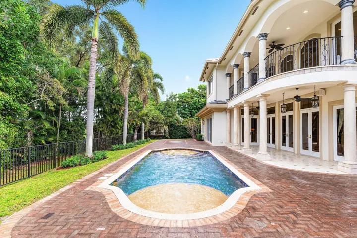 4255 Gleneagles (50)