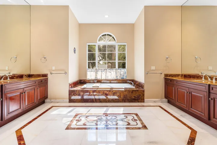 4255 Gleneagles (44)