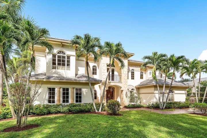 4255 Gleneagles (2)