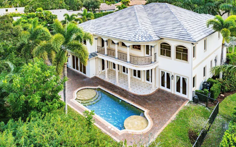 4255 Gleneagles (62)
