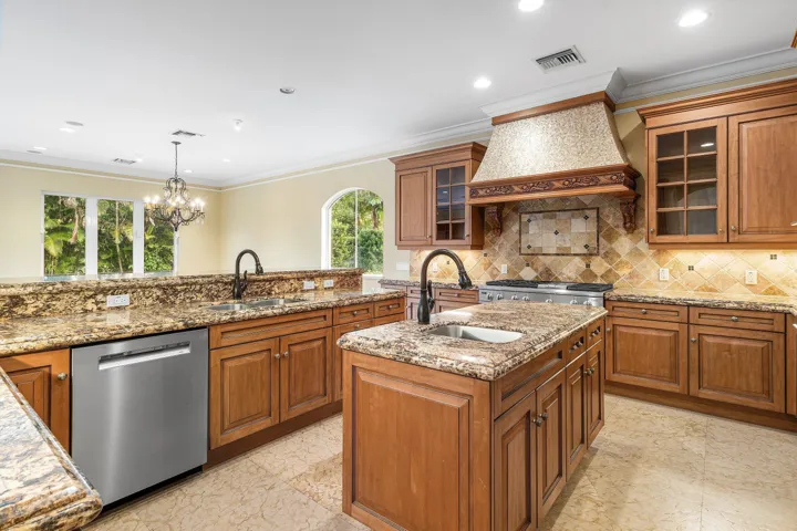 4255 Gleneagles (17)