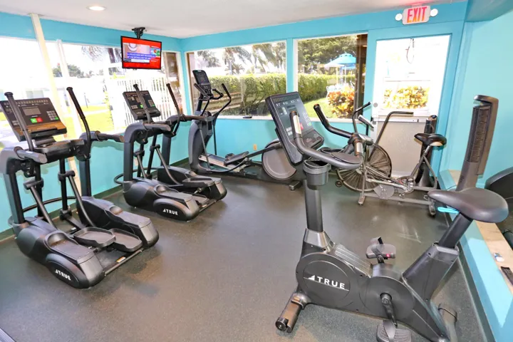 038-026-Fitness Center-4200x2800