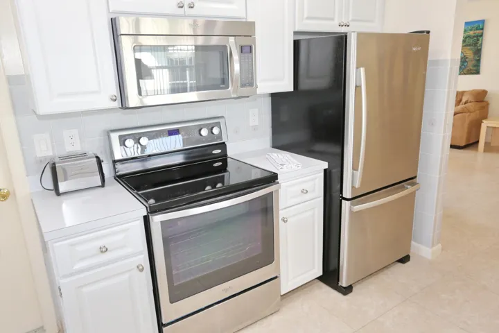 014-039-Kitchen-4200x2800