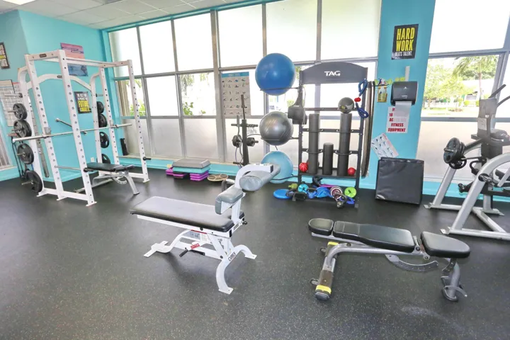 037-037-Fitness​​‌​​​​‌​​‌‌​‌‌​​​‌‌​‌​‌​‌​​​‌​​ Center-4200x2800
