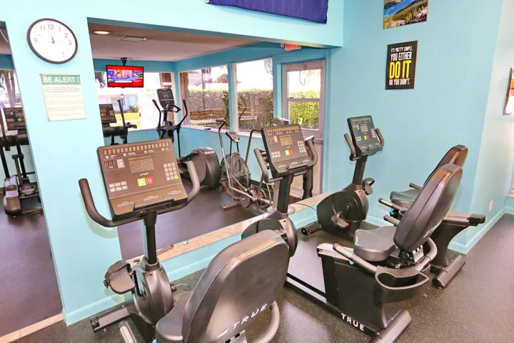 040-013-Fitness Center-4200x2800