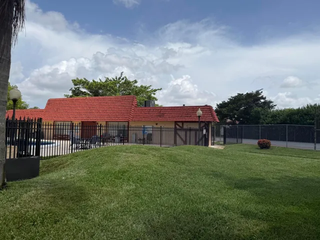 IMG_0586