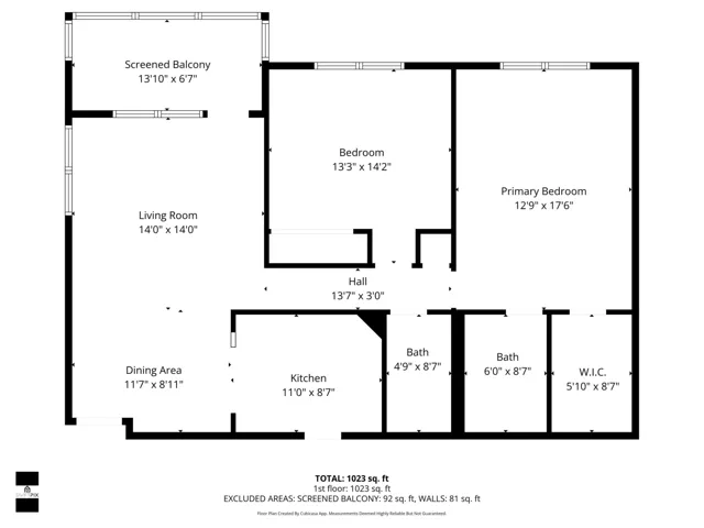 all_floors_1930_northeast_2nd_avenue_l21