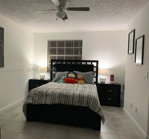 18342 Nw 68th Ave O, Hialeah, Florida 33015