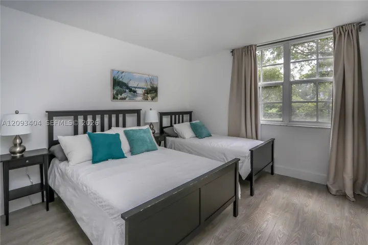 19555 E Country Club Dr 8202, Aventura, Florida 33180