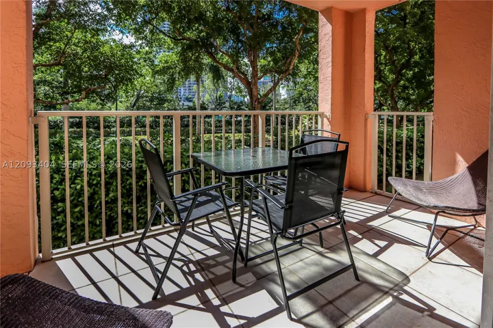 19555 E Country Club Dr 8202, Aventura, Florida 33180