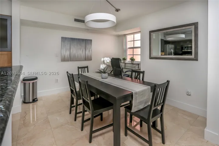 19555 E Country Club Dr 8202, Aventura, Florida 33180