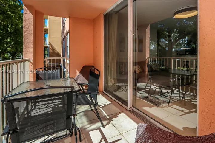 19555 E Country Club Dr 8202, Aventura, Florida 33180