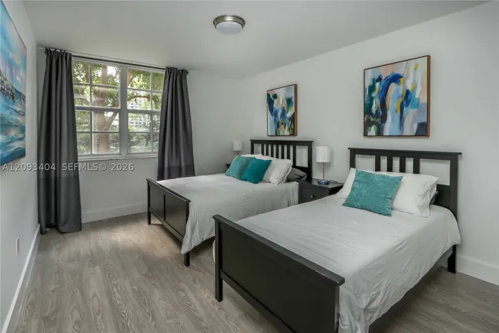 19555 E Country Club Dr 8202, Aventura, Florida 33180