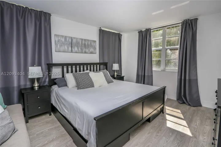 19555 E Country Club Dr 8202, Aventura, Florida 33180