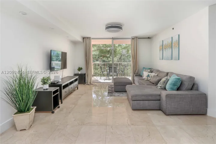 19555 E Country Club Dr 8202, Aventura, Florida 33180