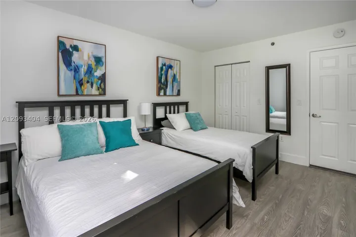 19555 E Country Club Dr 8202, Aventura, Florida 33180