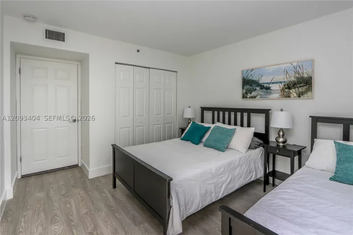 19555 E Country Club Dr 8202, Aventura, Florida 33180