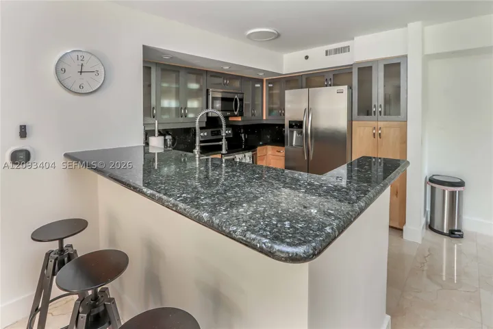 19555 E Country Club Dr 8202, Aventura, Florida 33180
