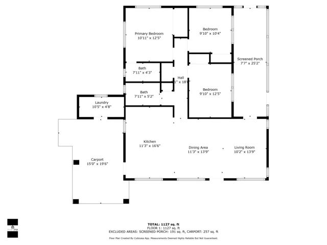 all_floors_6740_custer_street_hollywood_