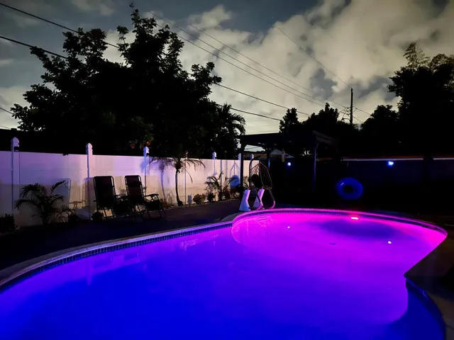pool 3