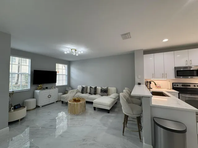 The Living​​‌​​​​‌​​‌‌​‌‌​​​‌‌​‌​‌​‌​​​‌​​ Room