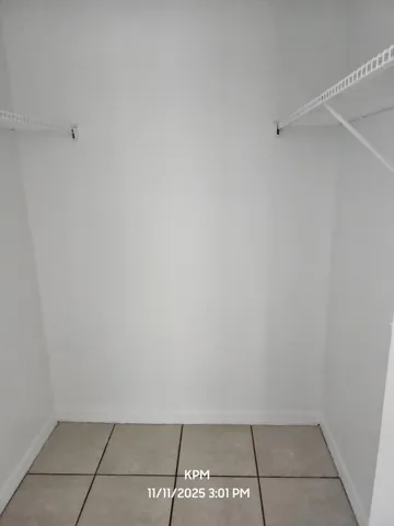 20251111_150141