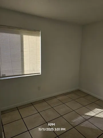 20251111_150132