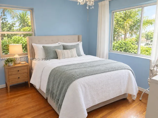 Bedroom2